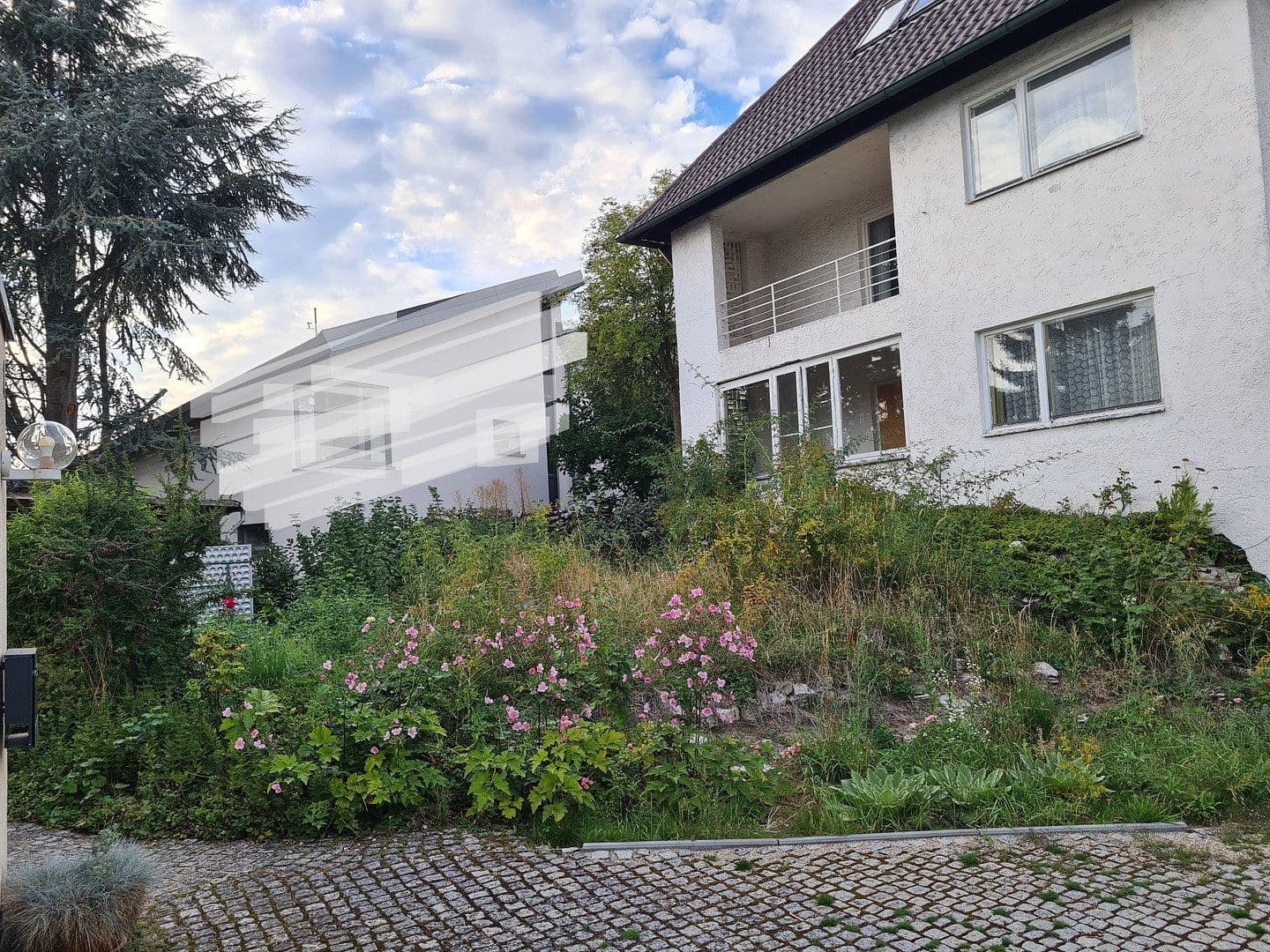 Predaj pozemku 342 m², Pfaffenhofen, Bavorsko Predaj pozemku 342 m², Pfaffenhofen, Bavorsko