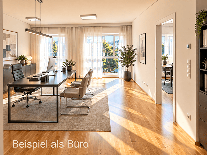 Predaj kancelárie 69 m², Graz, Štajersko Predaj kancelárie 69 m², Graz, Štajersko