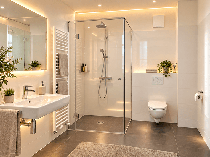 Predaj kancelárie 69 m², Graz, Štajersko Predaj kancelárie 69 m², Graz, Štajersko