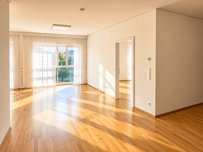 Predaj kancelárie 69 m², Graz, Štajersko Predaj kancelárie 69 m², Graz, Štajersko
