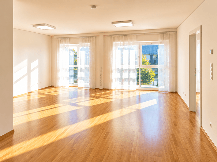 Predaj kancelárie 69 m², Graz, Štajersko Predaj kancelárie 69 m², Graz, Štajersko
