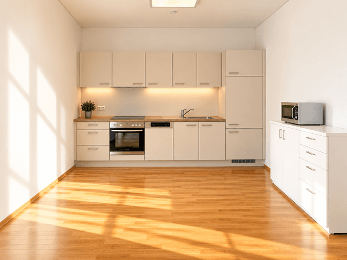 Predaj kancelárie 69 m², Graz, Štajersko Predaj kancelárie 69 m², Graz, Štajersko