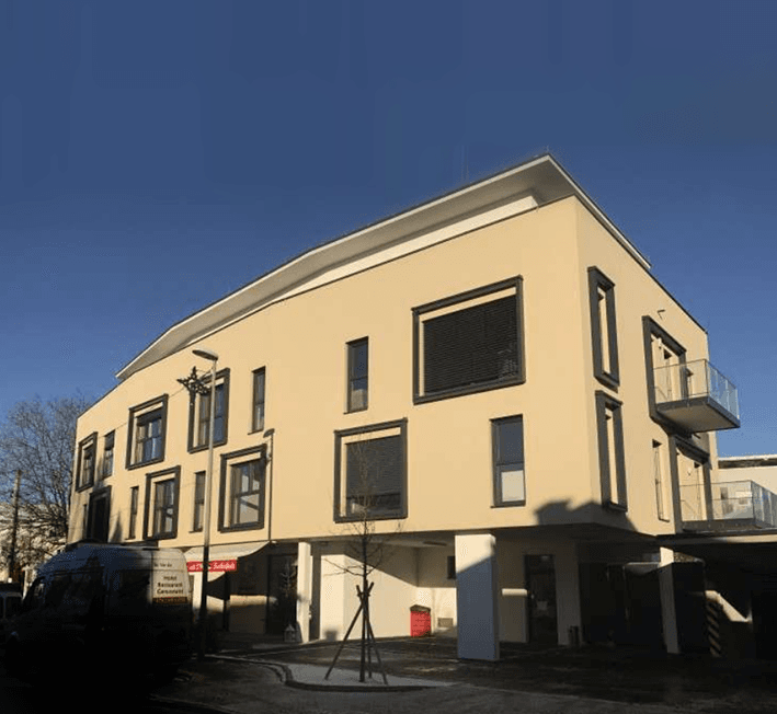 Predaj kancelárie 69 m², Graz, Štajersko Predaj kancelárie 69 m², Graz, Štajersko