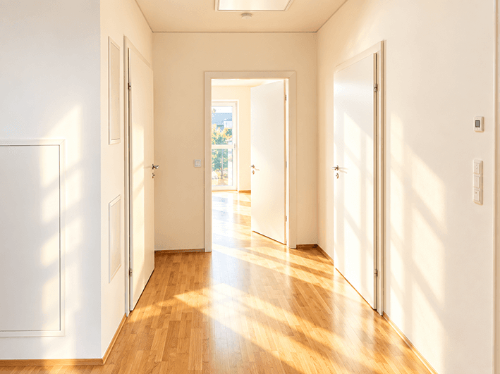 Predaj kancelárie 69 m², Graz, Štajersko Predaj kancelárie 69 m², Graz, Štajersko