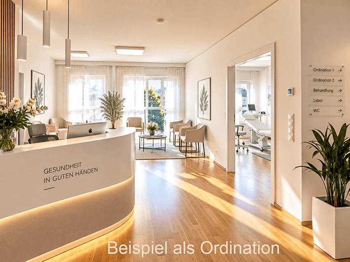 Predaj kancelárie 69 m², Graz, Štajersko Predaj kancelárie 69 m², Graz, Štajersko