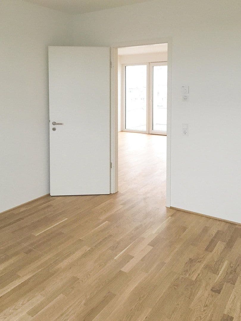 Prenájom bytu 2-izbový 69 m², Leberecht-Migge-Anlage 11, Frankfurt, Hesensko Prenájom bytu 2-izbový 69 m², Leberecht-Migge-Anlage 11, Frankfurt, Hesensko