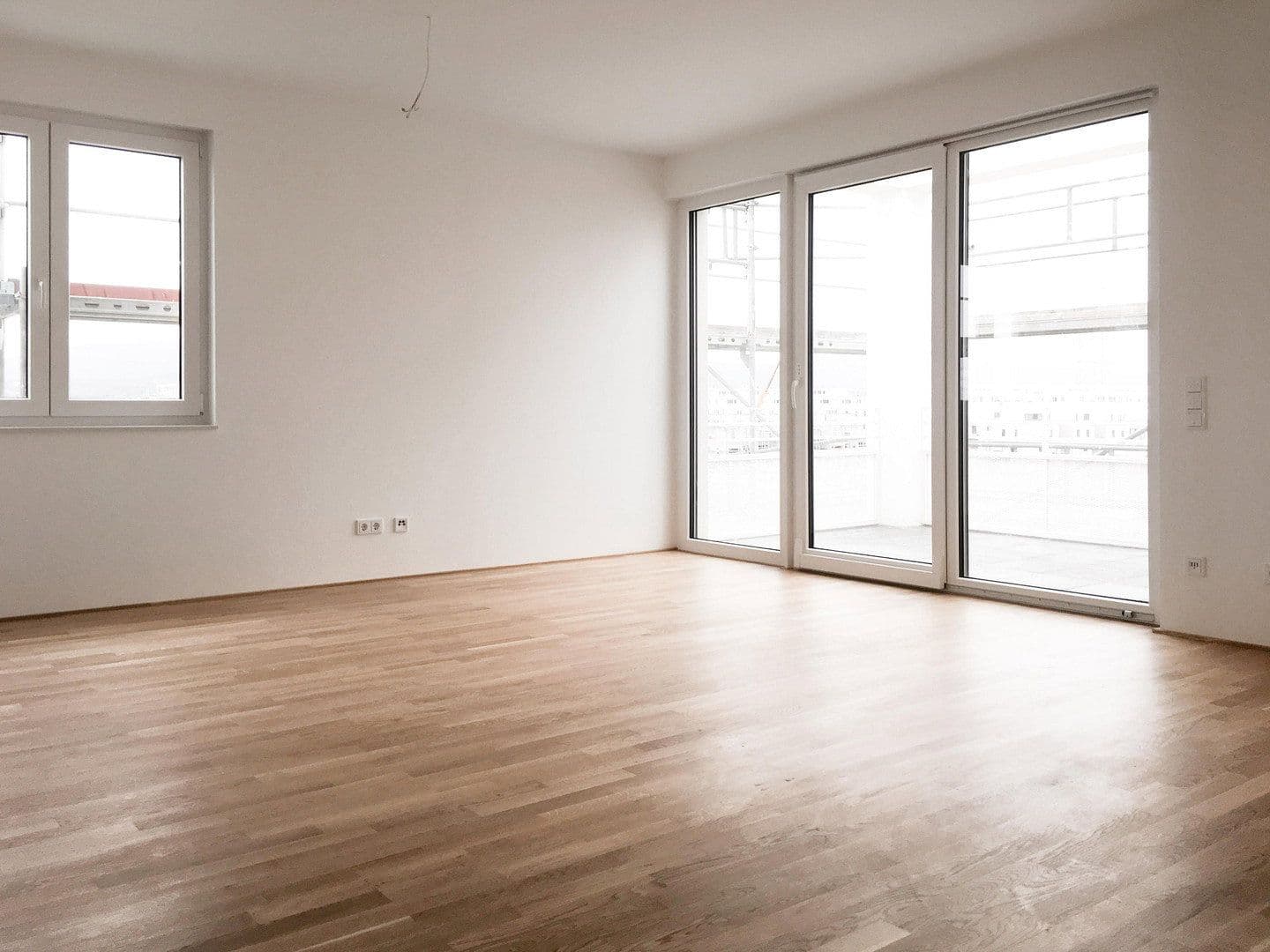 Prenájom bytu 2-izbový 69 m², Leberecht-Migge-Anlage 11, Frankfurt, Hesensko Prenájom bytu 2-izbový 69 m², Leberecht-Migge-Anlage 11, Frankfurt, Hesensko
