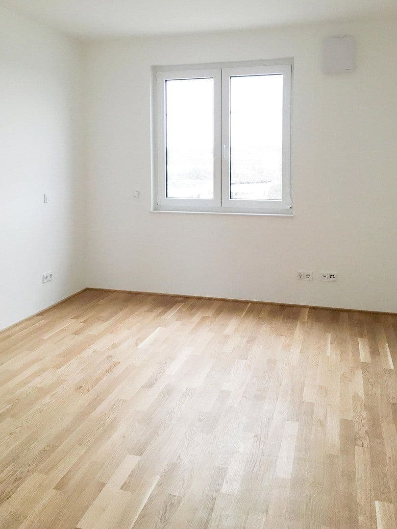 Prenájom bytu 2-izbový 69 m², Leberecht-Migge-Anlage 11, Frankfurt, Hesensko Prenájom bytu 2-izbový 69 m², Leberecht-Migge-Anlage 11, Frankfurt, Hesensko