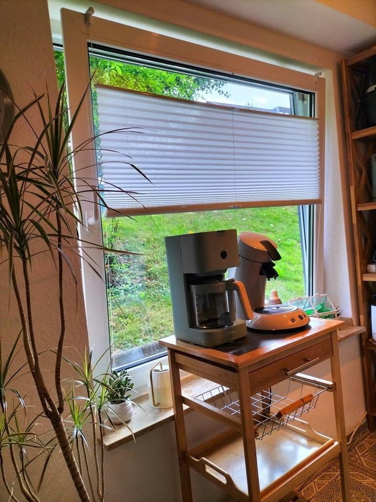 Prenájom bytu 1-izbový 35 m², Bleyerheider Sraße 26-28, Herzogenrath, Severné Porýnie - Westfálsko Prenájom bytu 1-izbový 35 m², Bleyerheider Sraße 26-28, Herzogenrath, Severné Porýnie - Westfálsko