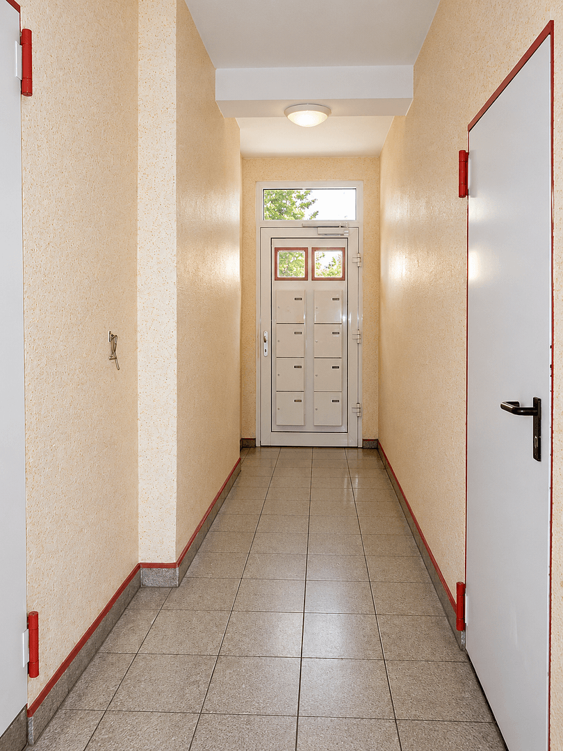 Predaj domu 486 m², pozemok 328 m², Duisburg, Severné Porýnie - Westfálsko Predaj domu 486 m², pozemok 328 m², Duisburg, Severné Porýnie - Westfálsko