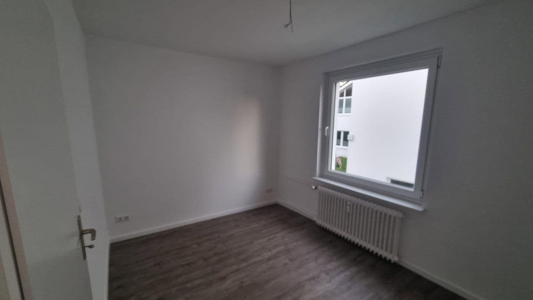 Prenájom bytu 3-izbový 63 m², Ziegeleiweg 25, Neustadt in Holstein, Šlezvicko-Holštajnsko Prenájom bytu 3-izbový 63 m², Ziegeleiweg 25, Neustadt in Holstein, Šlezvicko-Holštajnsko