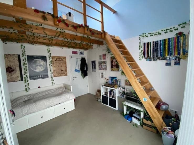 Predaj domu 223 m², pozemok 480 m², Schlebuscher Heide 8, Leverkusen, Severné Porýnie - Westfálsko Predaj domu 223 m², pozemok 480 m², Schlebuscher Heide 8, Leverkusen, Severné Porýnie - Westfálsko