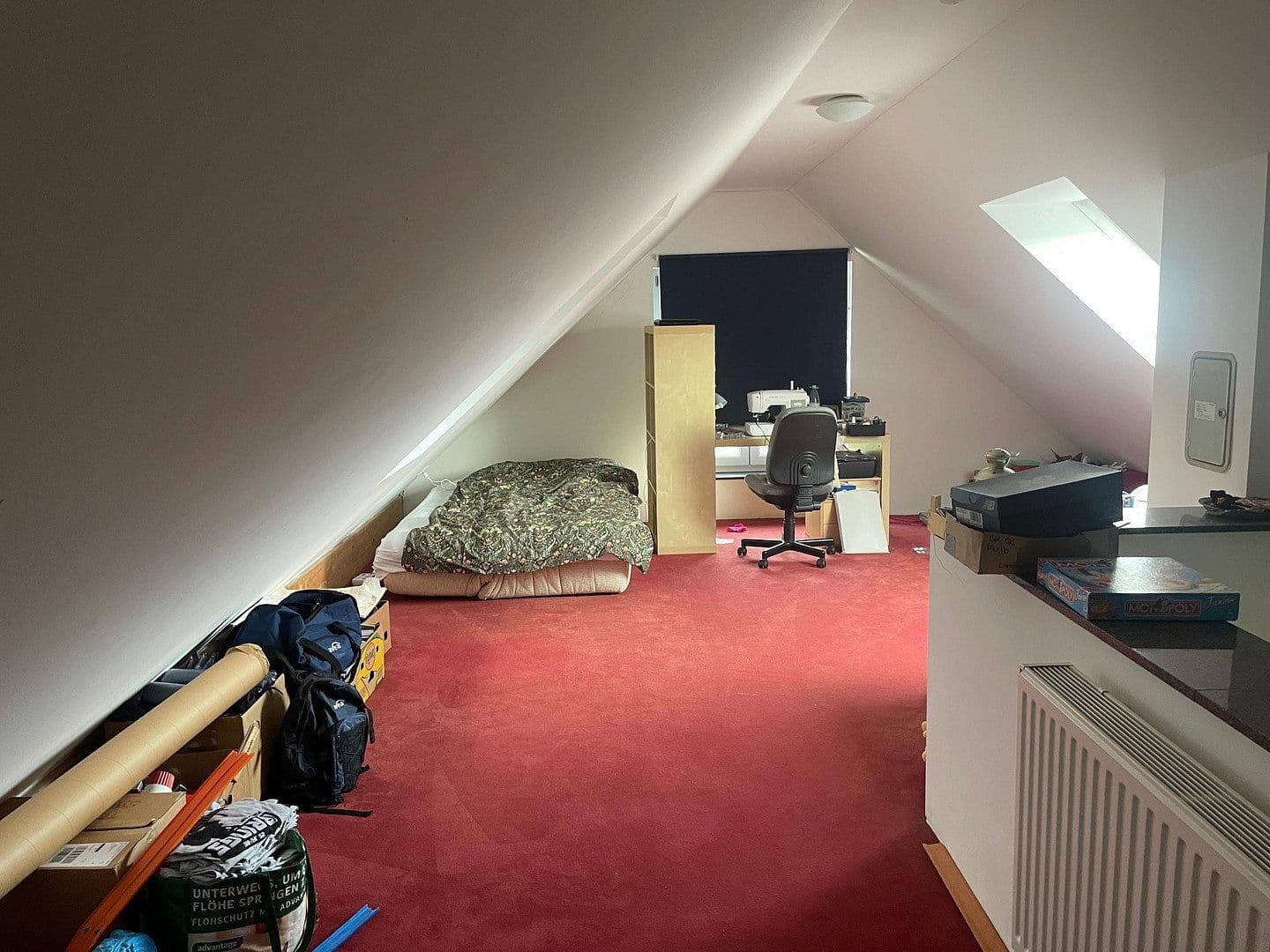 Predaj domu 223 m², pozemok 480 m², Schlebuscher Heide 8, Leverkusen, Severné Porýnie - Westfálsko Predaj domu 223 m², pozemok 480 m², Schlebuscher Heide 8, Leverkusen, Severné Porýnie - Westfálsko