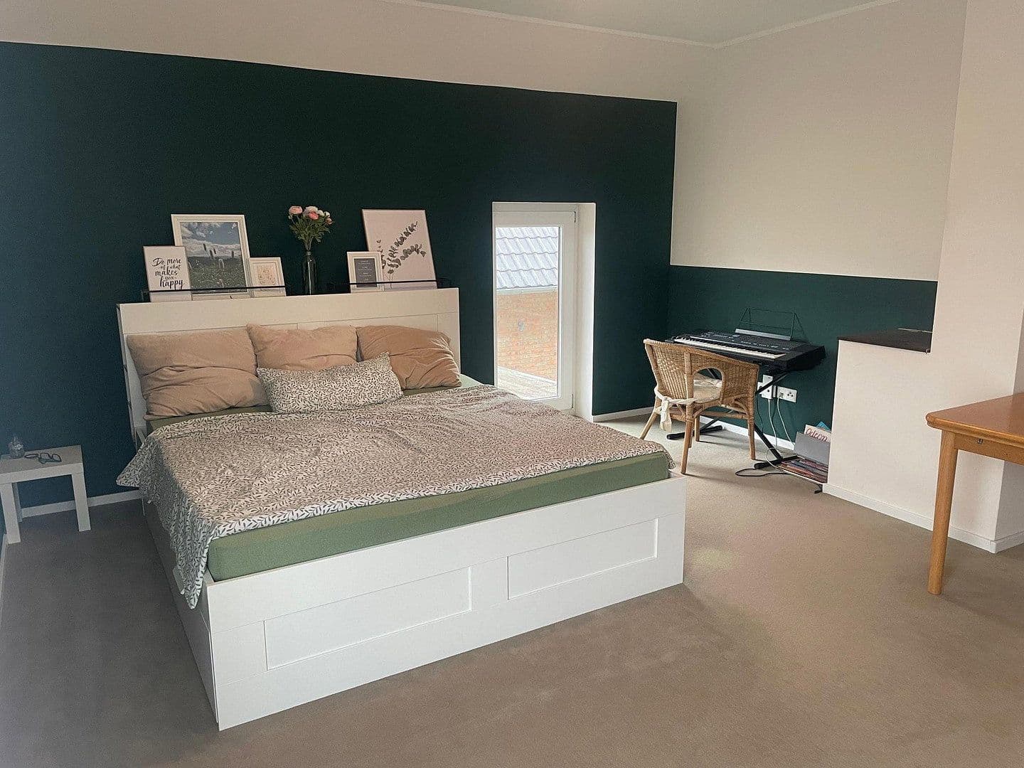 Predaj domu 223 m², pozemok 480 m², Schlebuscher Heide 8, Leverkusen, Severné Porýnie - Westfálsko Predaj domu 223 m², pozemok 480 m², Schlebuscher Heide 8, Leverkusen, Severné Porýnie - Westfálsko