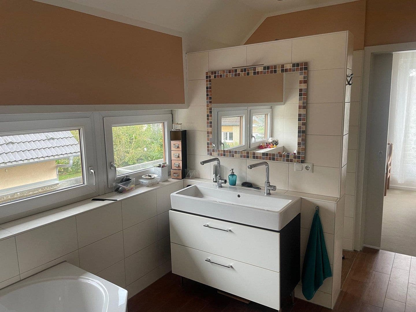 Predaj domu 223 m², pozemok 480 m², Schlebuscher Heide 8, Leverkusen, Severné Porýnie - Westfálsko Predaj domu 223 m², pozemok 480 m², Schlebuscher Heide 8, Leverkusen, Severné Porýnie - Westfálsko
