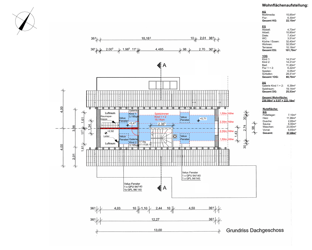 Predaj domu 223 m², pozemok 480 m², Schlebuscher Heide 8, Leverkusen, Severné Porýnie - Westfálsko Predaj domu 223 m², pozemok 480 m², Schlebuscher Heide 8, Leverkusen, Severné Porýnie - Westfálsko