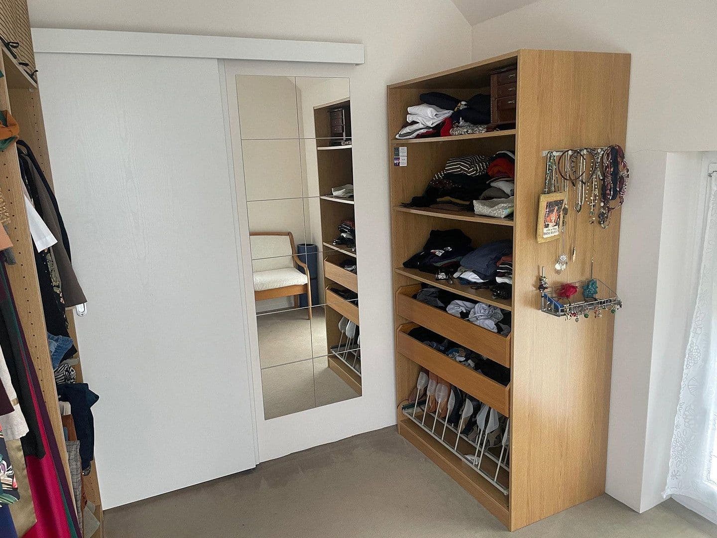Predaj domu 223 m², pozemok 480 m², Schlebuscher Heide 8, Leverkusen, Severné Porýnie - Westfálsko Predaj domu 223 m², pozemok 480 m², Schlebuscher Heide 8, Leverkusen, Severné Porýnie - Westfálsko