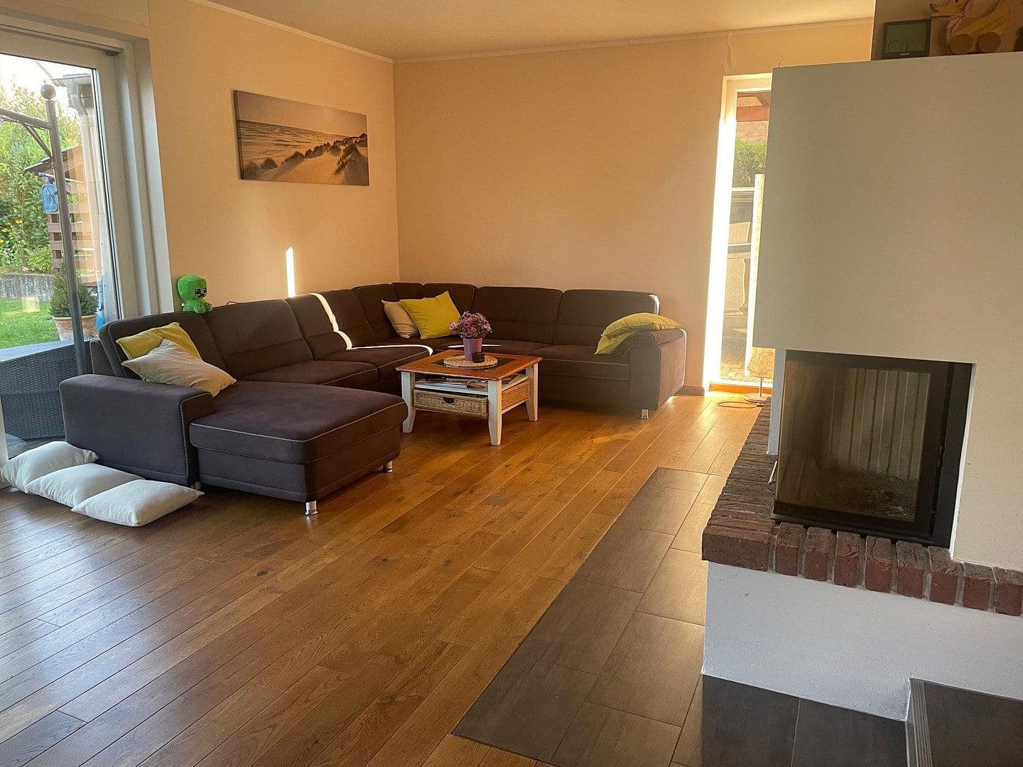 Predaj domu 223 m², pozemok 480 m², Schlebuscher Heide 8, Leverkusen, Severné Porýnie - Westfálsko Predaj domu 223 m², pozemok 480 m², Schlebuscher Heide 8, Leverkusen, Severné Porýnie - Westfálsko