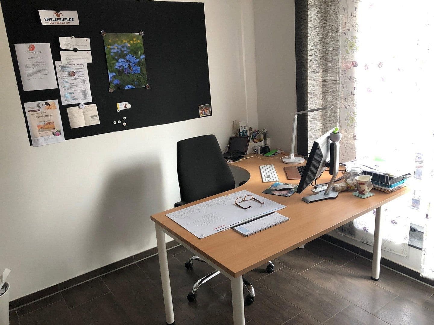 Predaj domu 223 m², pozemok 480 m², Schlebuscher Heide 8, Leverkusen, Severné Porýnie - Westfálsko Predaj domu 223 m², pozemok 480 m², Schlebuscher Heide 8, Leverkusen, Severné Porýnie - Westfálsko