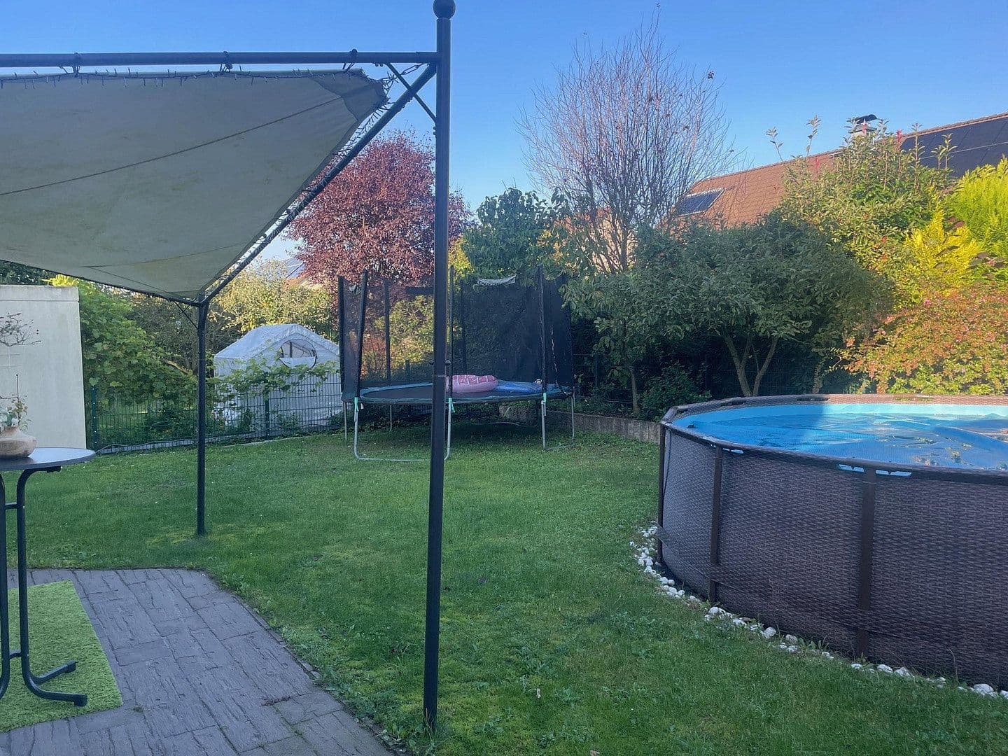 Predaj domu 223 m², pozemok 480 m², Schlebuscher Heide 8, Leverkusen, Severné Porýnie - Westfálsko Predaj domu 223 m², pozemok 480 m², Schlebuscher Heide 8, Leverkusen, Severné Porýnie - Westfálsko