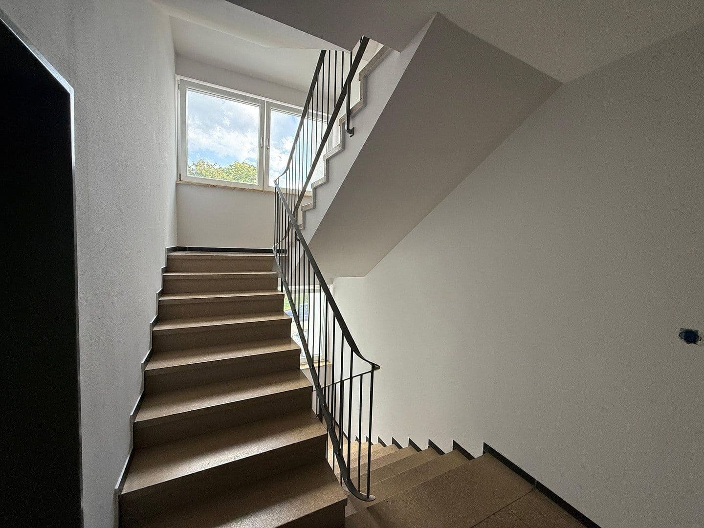 Predaj bytu 3-izbový 73 m², Baumschulenweg 30, Coburg, Bavorsko Predaj bytu 3-izbový 73 m², Baumschulenweg 30, Coburg, Bavorsko