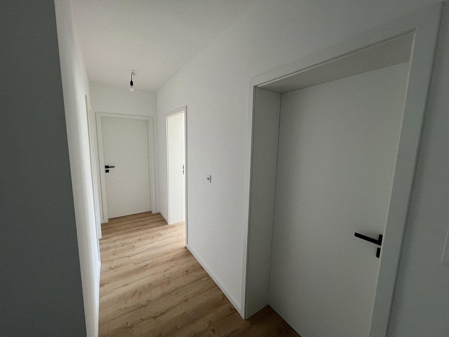Predaj bytu 3-izbový 73 m², Baumschulenweg 30, Coburg, Bavorsko Predaj bytu 3-izbový 73 m², Baumschulenweg 30, Coburg, Bavorsko