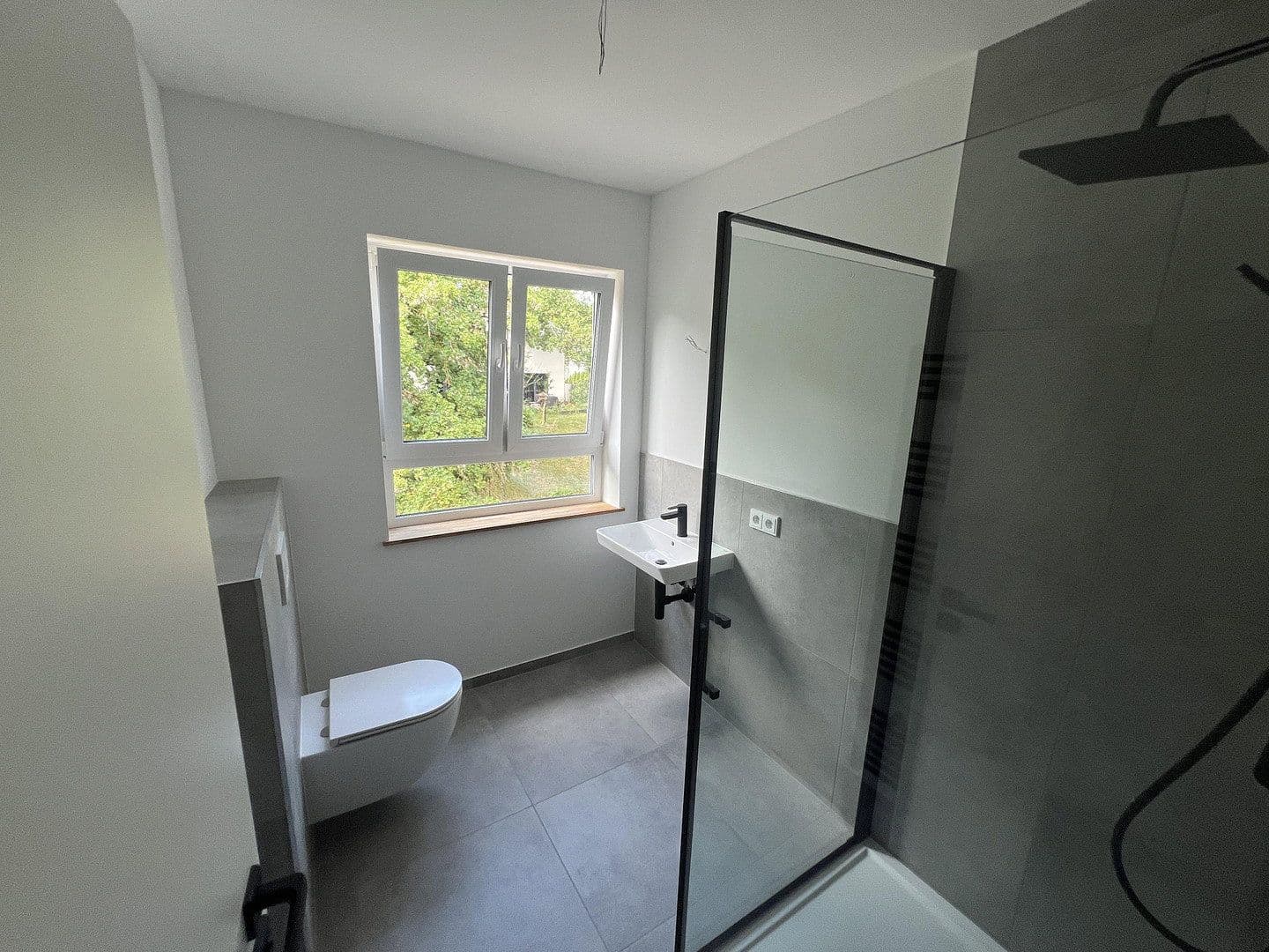 Predaj bytu 3-izbový 73 m², Baumschulenweg 30, Coburg, Bavorsko Predaj bytu 3-izbový 73 m², Baumschulenweg 30, Coburg, Bavorsko