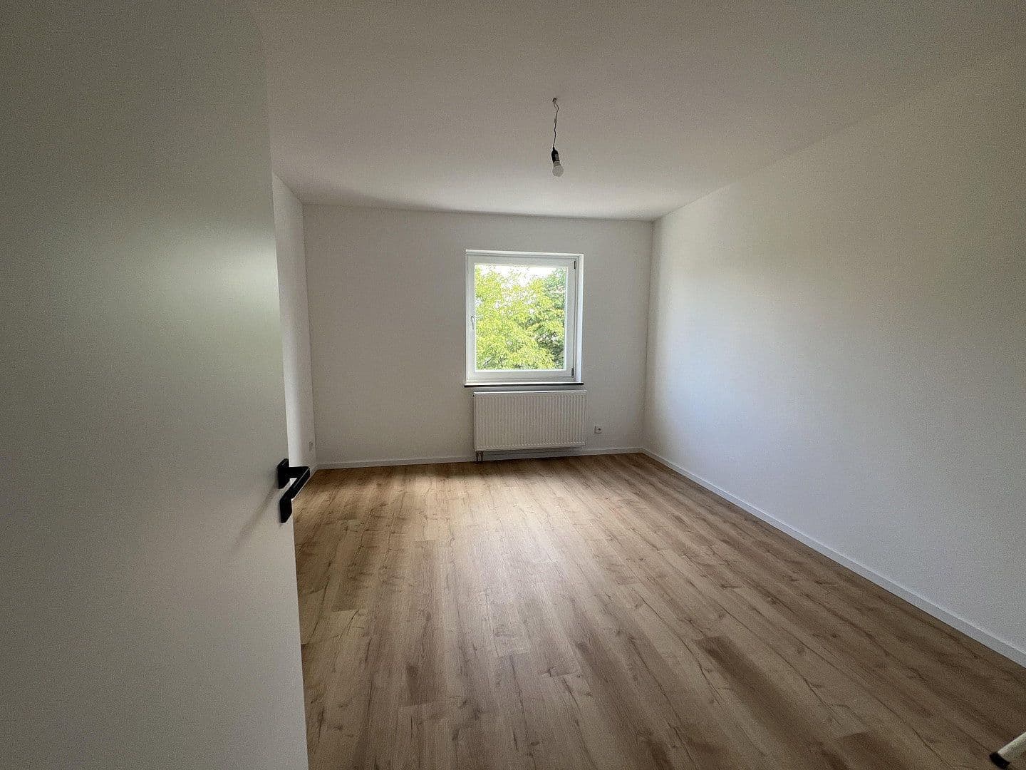 Predaj bytu 3-izbový 73 m², Baumschulenweg 30, Coburg, Bavorsko Predaj bytu 3-izbový 73 m², Baumschulenweg 30, Coburg, Bavorsko