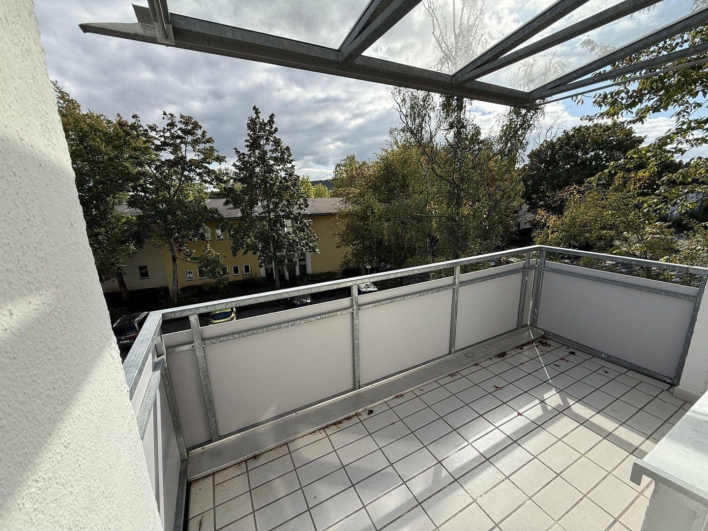 Predaj bytu 3-izbový 73 m², Baumschulenweg 30, Coburg, Bavorsko Predaj bytu 3-izbový 73 m², Baumschulenweg 30, Coburg, Bavorsko