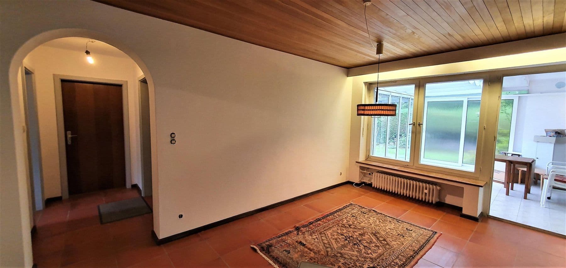 Predaj domu 157 m², pozemok 472 m², Germering, Bavorsko Predaj domu 157 m², pozemok 472 m², Germering, Bavorsko