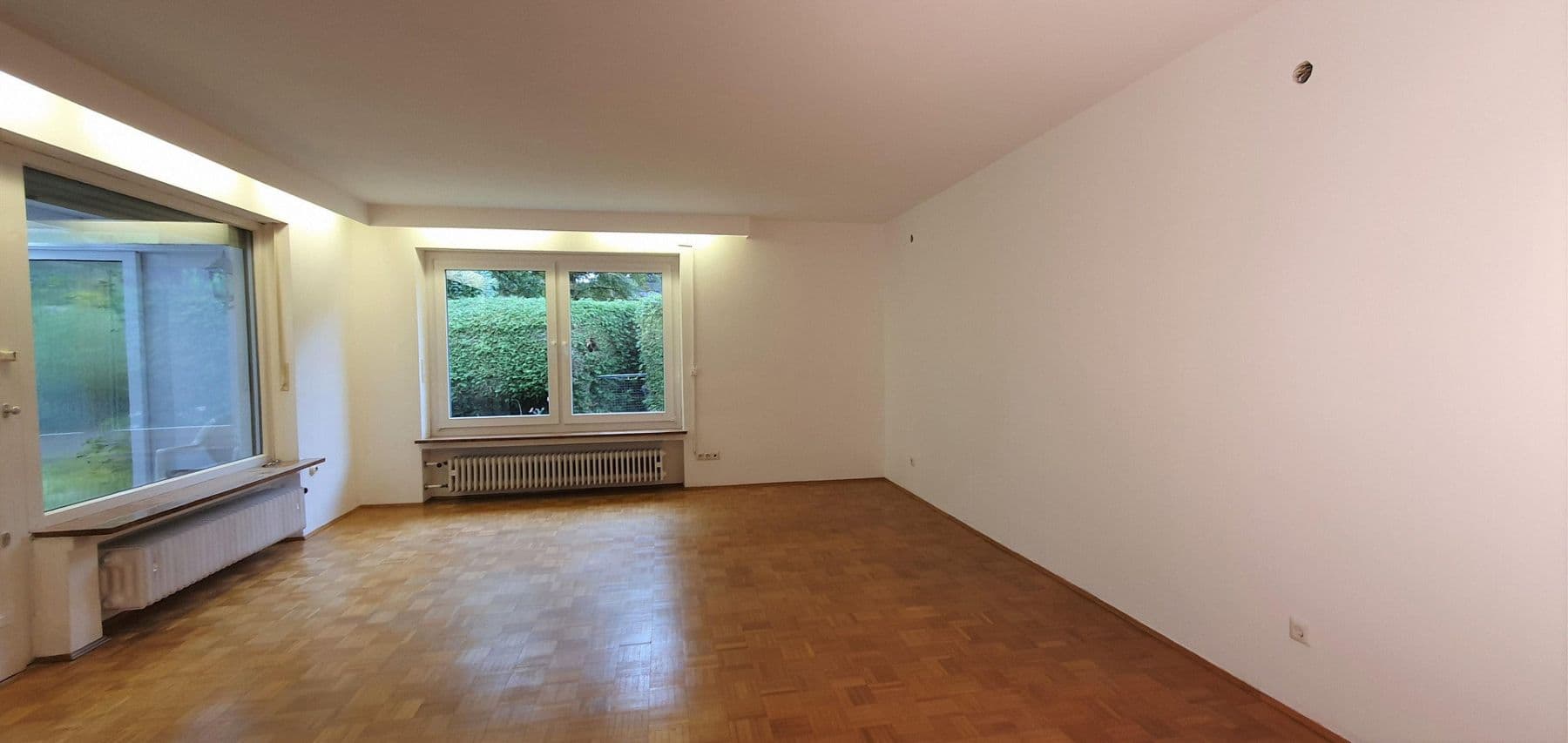 Predaj domu 157 m², pozemok 472 m², Germering, Bavorsko Predaj domu 157 m², pozemok 472 m², Germering, Bavorsko