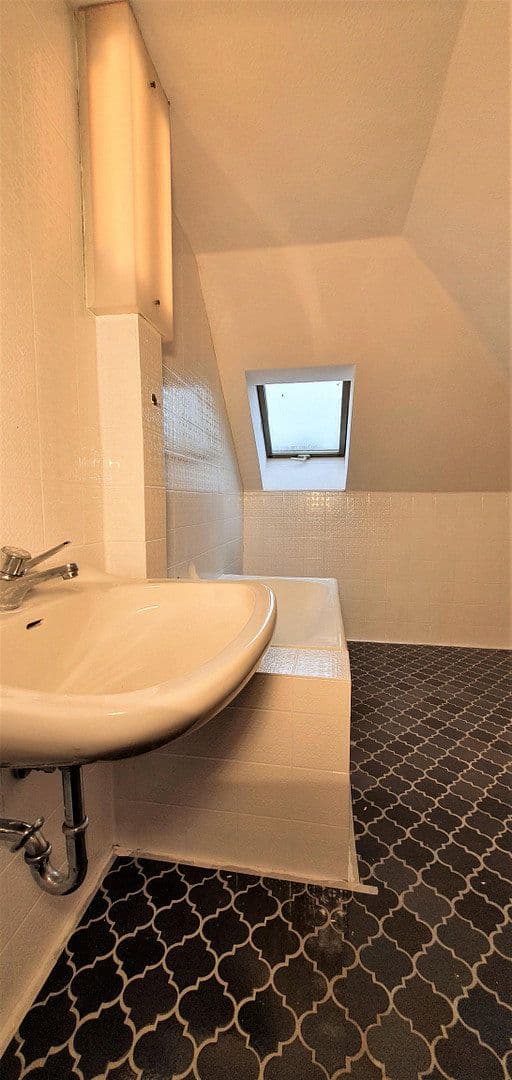 Predaj domu 157 m², pozemok 472 m², Germering, Bavorsko Predaj domu 157 m², pozemok 472 m², Germering, Bavorsko