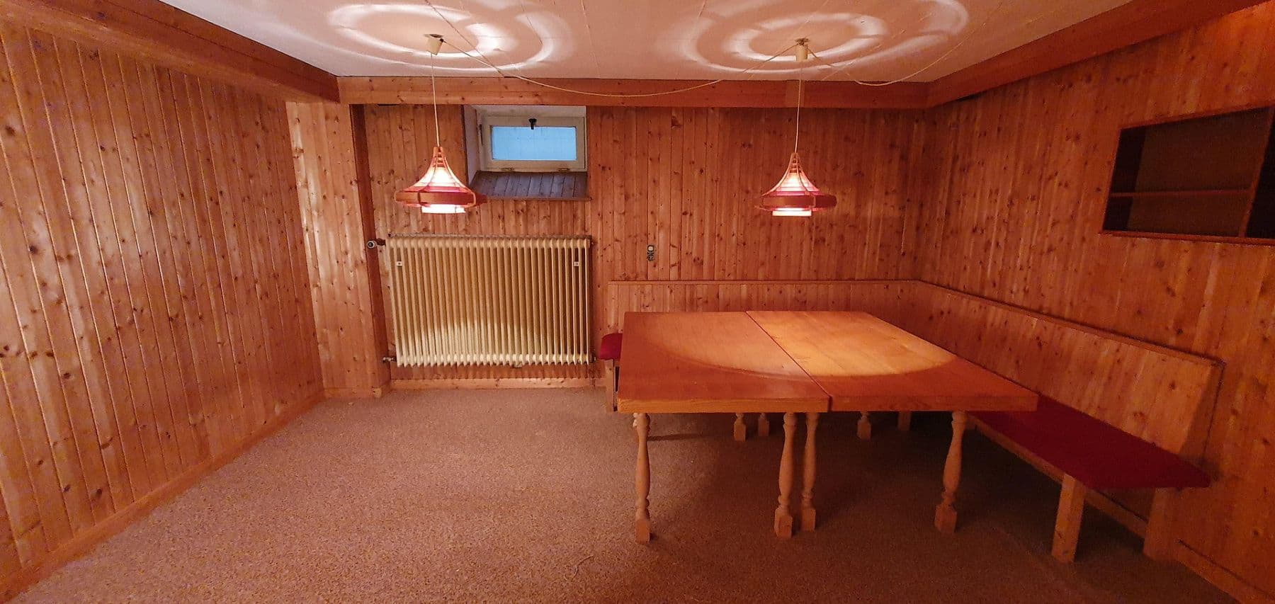 Predaj domu 157 m², pozemok 472 m², Germering, Bavorsko Predaj domu 157 m², pozemok 472 m², Germering, Bavorsko