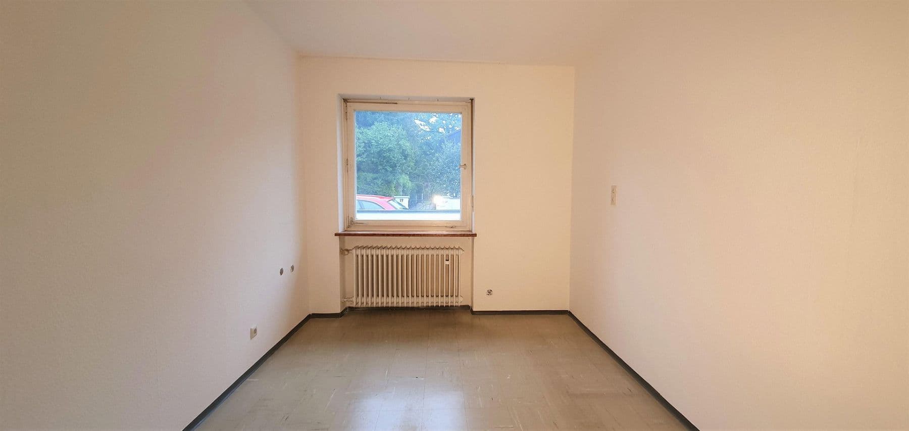 Predaj domu 157 m², pozemok 472 m², Germering, Bavorsko Predaj domu 157 m², pozemok 472 m², Germering, Bavorsko