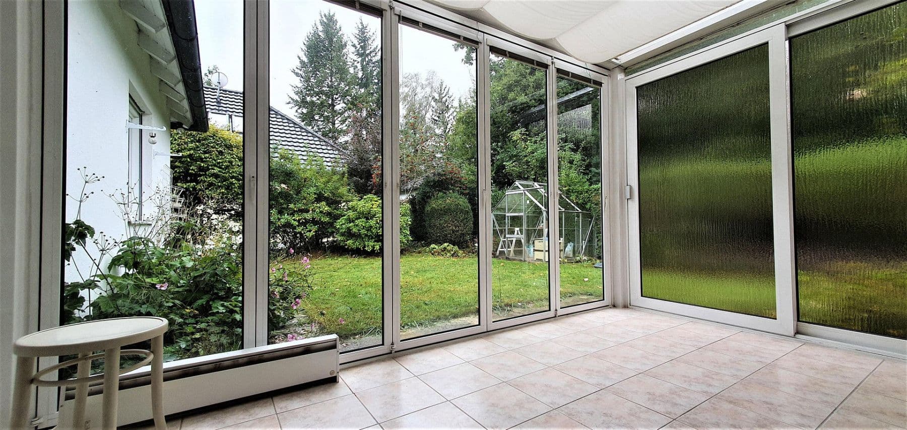 Predaj domu 157 m², pozemok 472 m², Germering, Bavorsko Predaj domu 157 m², pozemok 472 m², Germering, Bavorsko
