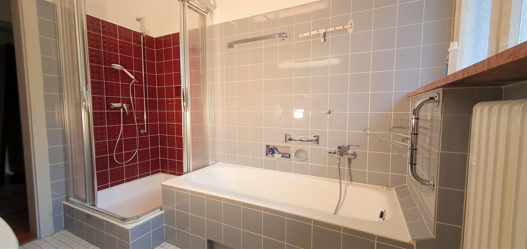 Predaj domu 157 m², pozemok 472 m², Germering, Bavorsko Predaj domu 157 m², pozemok 472 m², Germering, Bavorsko