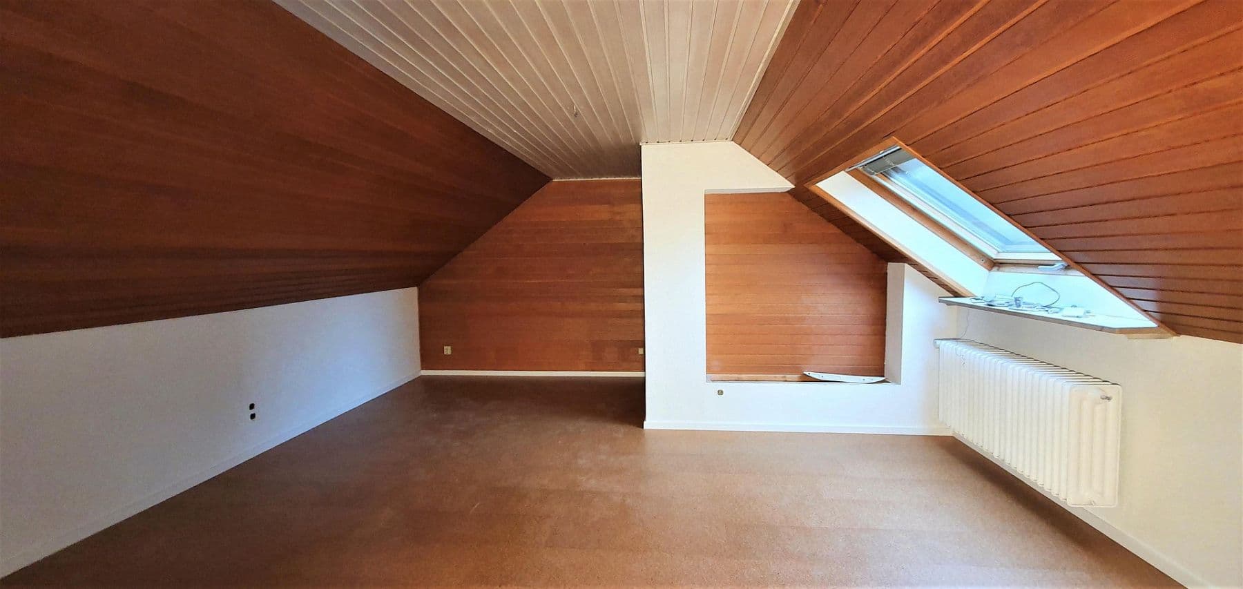 Predaj domu 157 m², pozemok 472 m², Germering, Bavorsko Predaj domu 157 m², pozemok 472 m², Germering, Bavorsko