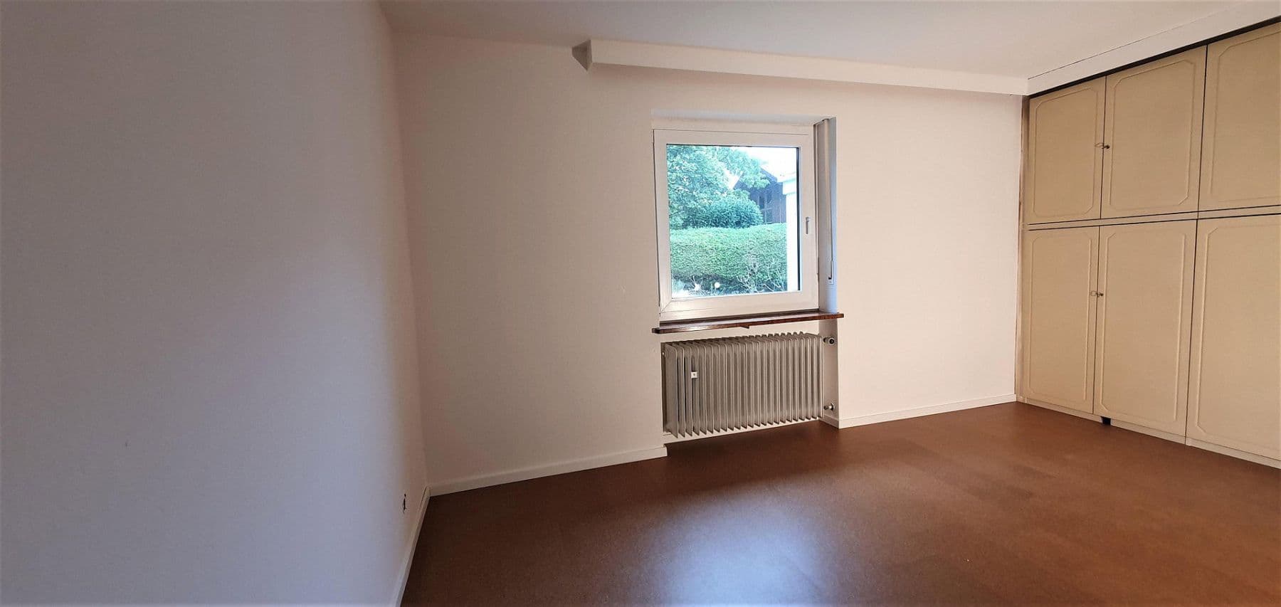 Predaj domu 157 m², pozemok 472 m², Germering, Bavorsko Predaj domu 157 m², pozemok 472 m², Germering, Bavorsko
