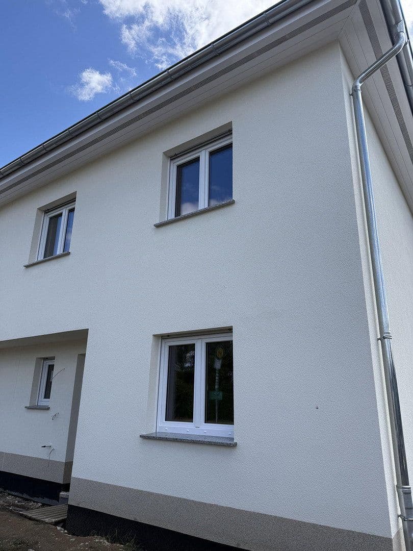 Prenájom bytu 2-izbový 57 m², Am Hopfengarten 76, Magdeburg, Sasko-Anhaltsko Prenájom bytu 2-izbový 57 m², Am Hopfengarten 76, Magdeburg, Sasko-Anhaltsko