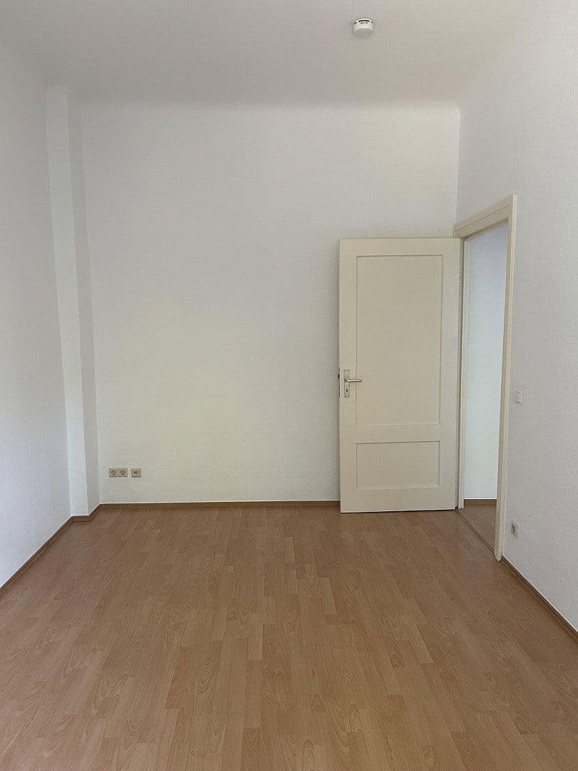 Predaj bytu 2-izbový 60 m², Tannhäuser Straße 93, Berlin, Berlín Predaj bytu 2-izbový 60 m², Tannhäuser Straße 93, Berlin, Berlín