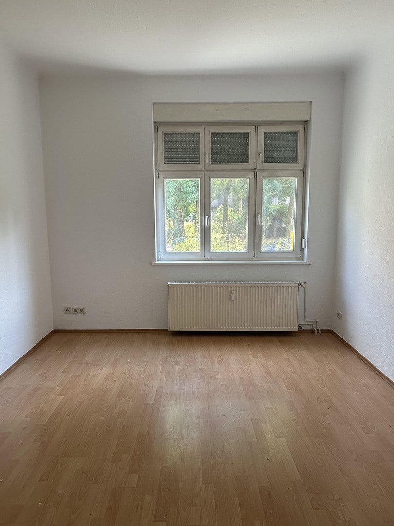 Predaj bytu 2-izbový 60 m², Tannhäuser Straße 93, Berlin, Berlín Predaj bytu 2-izbový 60 m², Tannhäuser Straße 93, Berlin, Berlín