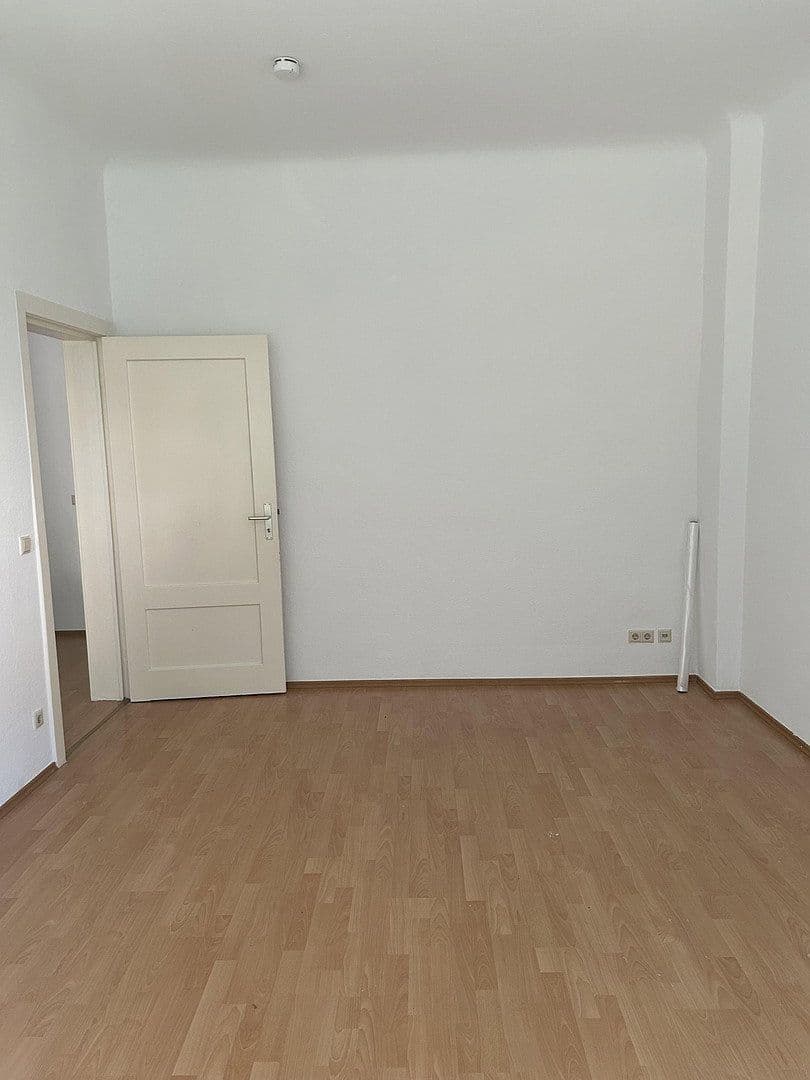 Predaj bytu 2-izbový 60 m², Tannhäuser Straße 93, Berlin, Berlín Predaj bytu 2-izbový 60 m², Tannhäuser Straße 93, Berlin, Berlín
