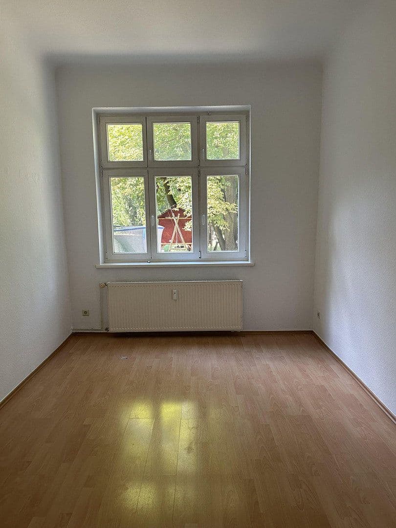 Predaj bytu 2-izbový 60 m², Tannhäuser Straße 93, Berlin, Berlín Predaj bytu 2-izbový 60 m², Tannhäuser Straße 93, Berlin, Berlín