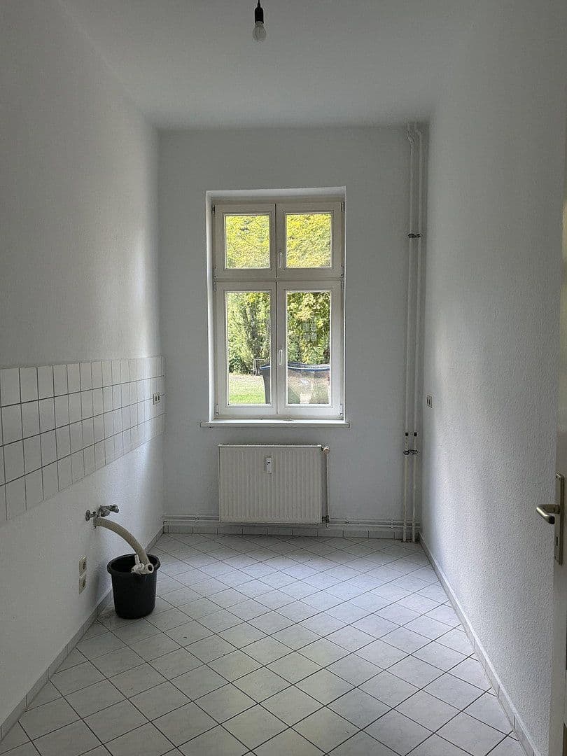 Predaj bytu 2-izbový 60 m², Tannhäuser Straße 93, Berlin, Berlín Predaj bytu 2-izbový 60 m², Tannhäuser Straße 93, Berlin, Berlín
