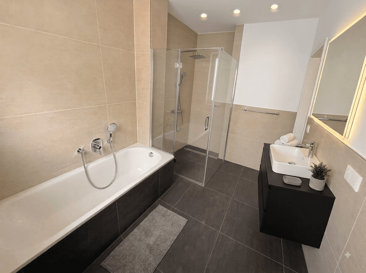 Predaj bytu 4-izbový 99 m², Herzogenaurach, Bavorsko Predaj bytu 4-izbový 99 m², Herzogenaurach, Bavorsko