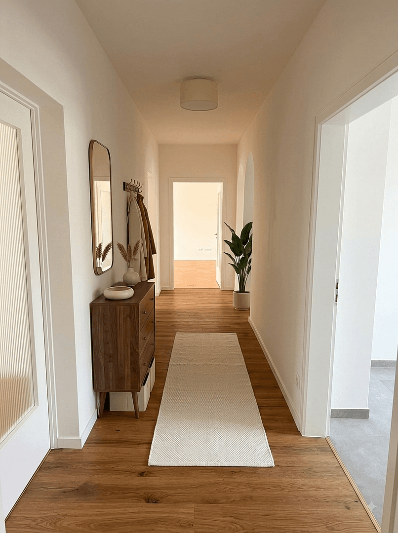 Predaj bytu 4-izbový 99 m², Herzogenaurach, Bavorsko Predaj bytu 4-izbový 99 m², Herzogenaurach, Bavorsko