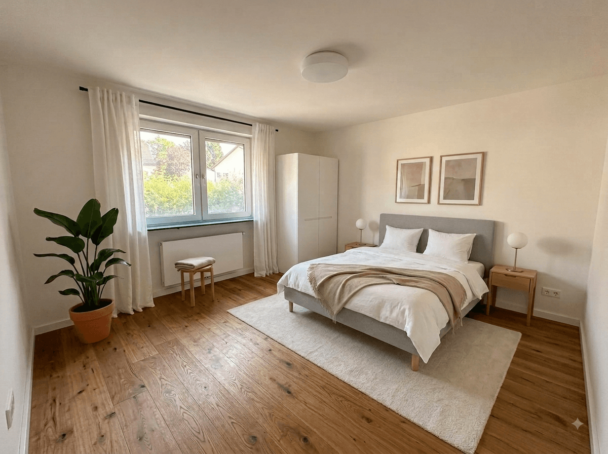 Predaj bytu 4-izbový 99 m², Herzogenaurach, Bavorsko Predaj bytu 4-izbový 99 m², Herzogenaurach, Bavorsko