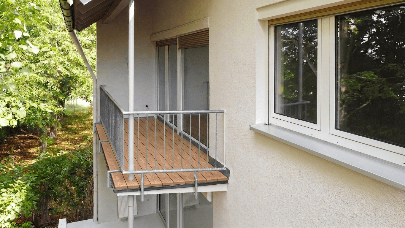 Predaj bytu 4-izbový 99 m², Herzogenaurach, Bavorsko Predaj bytu 4-izbový 99 m², Herzogenaurach, Bavorsko