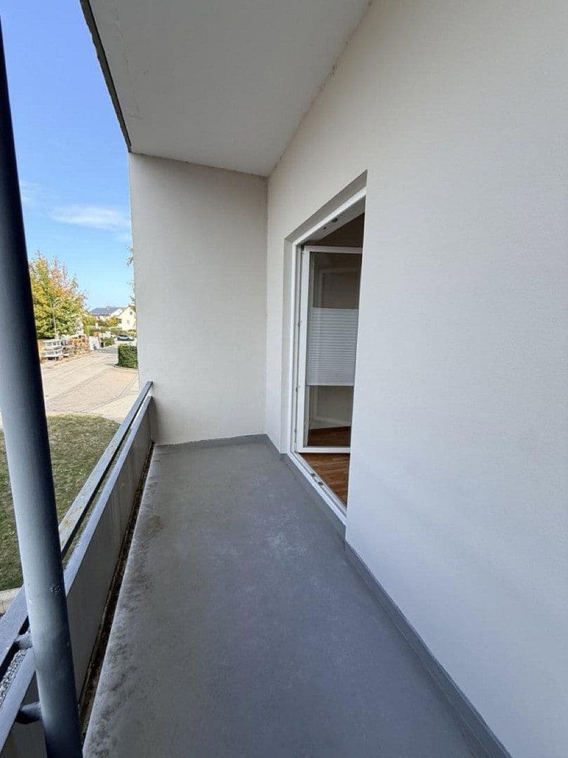 Prenájom kancelárie 22 m², Dieselstrasse 1, Rottenburg a. d. Laaber, Bavorsko Prenájom kancelárie 22 m², Dieselstrasse 1, Rottenburg a. d. Laaber, Bavorsko