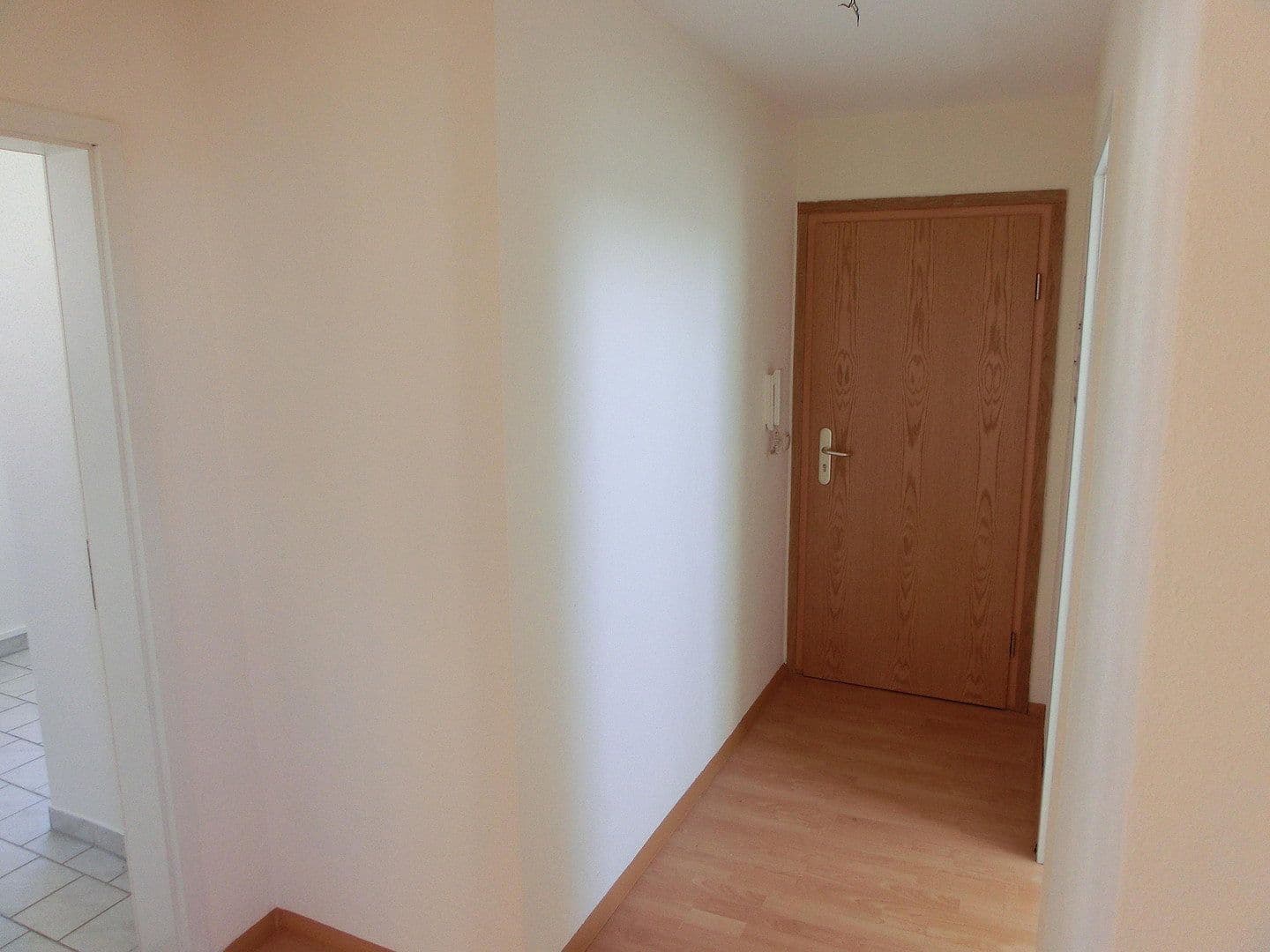 Prenájom bytu 2-izbový 48 m², Sadowastr. 2, Lübeck, Šlezvicko-Holštajnsko Prenájom bytu 2-izbový 48 m², Sadowastr. 2, Lübeck, Šlezvicko-Holštajnsko